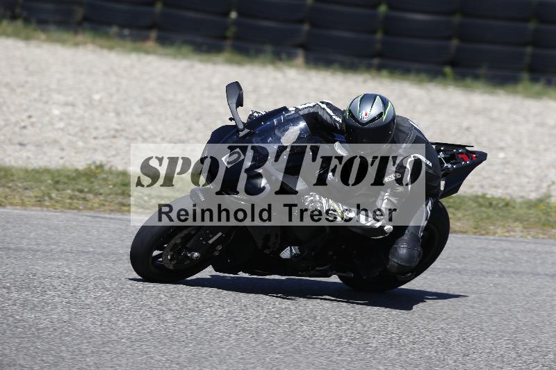 /07 09.04.2026 Cornu Master School ADR/Gruppe gruen/0-1